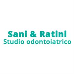 Studio Odontoiatrico Sani e Ratini