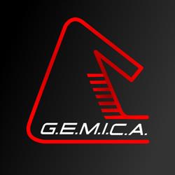 G.e.m.i.c.a. S.r.l Materia Prime Per Ceramica