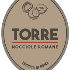 Fabio Torre