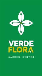 Verdeflora Garden Center S.r.l.