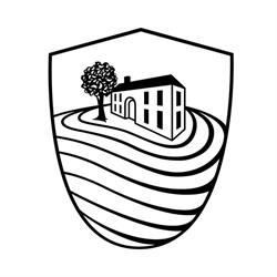 Ronc dai Luchis - Agriturismo e Cantina