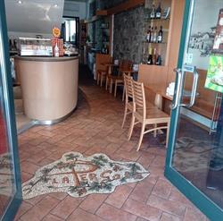Bar La Pergola Di Vecchies Elisabetta