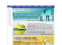 Sito di Valori Immobiliari S.r.l