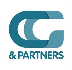 Assicurazioni Cattolica Assicurazioni C.g. & Partners Di Casadio Francesco e Giannoni r.