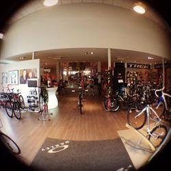 Bike Passion Faenza S.r.l.
