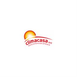 Clima Casa