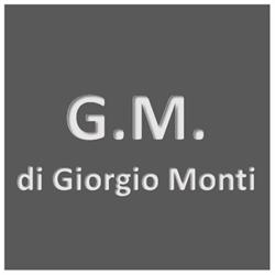 G.M.