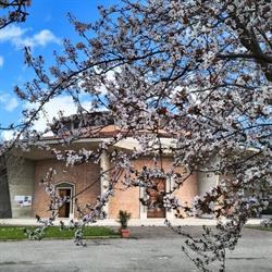 Chiesa di San Marco