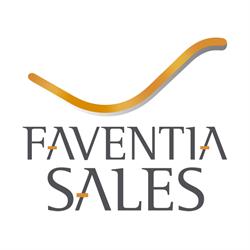 Faventia Sales S.p.a