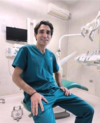 Studio Dentistico Dott. Bruno Appi - Faenza