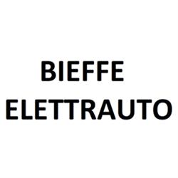 Elettrauto Bieffe