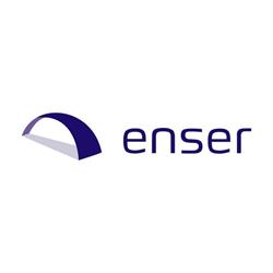 Enser S.r.l