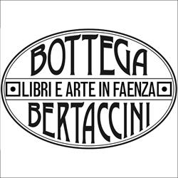 Bertaccini Renzo Bottega Bertaccini