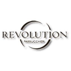 Revolution Parrucchieri