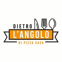 Dietro l'Angolo - PizzaCasa Faenza