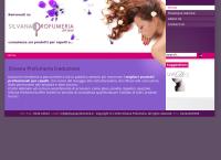 Profumeria Silvana Magnani Loretta
