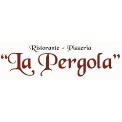 Ristorante Pizzeria La Pergola