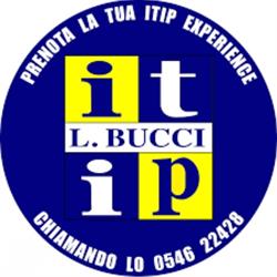 Istituto Tecnico Professionale Luigi Bucci