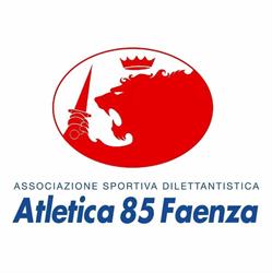 Atletica 85 Faenza