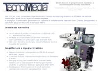 Mengolini Francesco Studio Tecnico