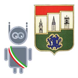 Comune Di Pellizzano