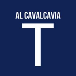 Tabaccheria al Cavalcavia