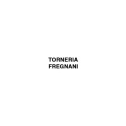 Torneria Fregnani Ivan