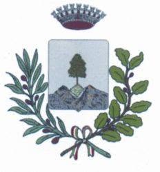 Comune Di Faeto