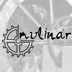 Mulinar S.n.c Di Celotto Maria Eugenia e C.