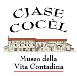 Museo Della Vita Contadina Cjase Cocel