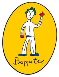 Beppetex S.r.l