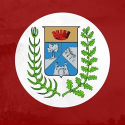 Comune Di Fai Della Paganella