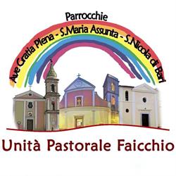 Chiesa Madre di Santa Maria Assunta