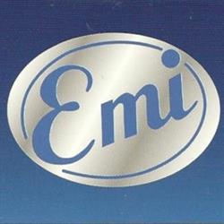 EMI