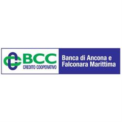Banca di Ancona e Falconara Marittima Credito Cooperativo