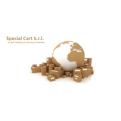 Special Cart