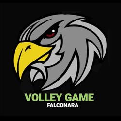 Volley Game asd Societa' Sportiva
