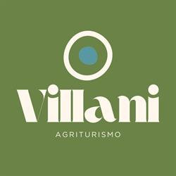 Agriturismo Villani - Country House