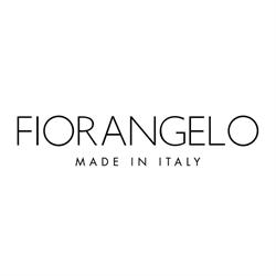 FIORANGELO