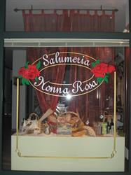 Salumeria Nonna Rosa di Felici Nadia