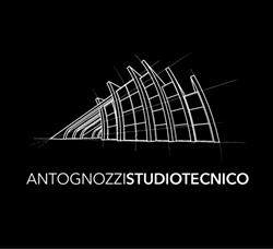 Antognozzi Studio Tecnico