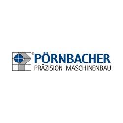 Pörnbacher Precisione