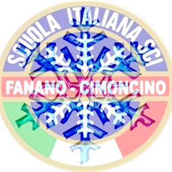 Scuola di Sci Fanano-Cimoncino Sci - Snowboard - Scialpinismo - Ciaspolate