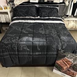 Piu Negozio Intimo e Casa