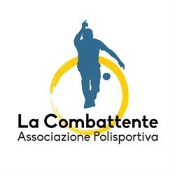Associazione Polisportiva Dilettantistica 'la Combattente'