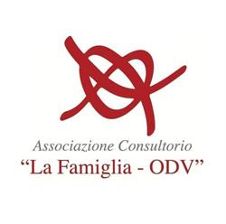Consultorio Associazione la Famiglia