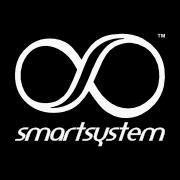 Smartsystem S.r.l.
