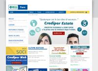 Banca Di Credito Cooperativo Di Fano