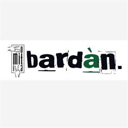 Bardan S.r.l