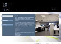 I.P.C. Impresa Progettazione Costruzione S.r.l